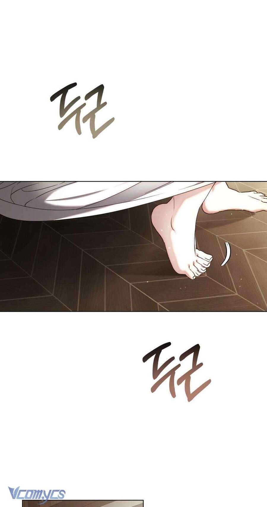 Hôn Nhân Khế Ước - Chapter 50 - Page 51