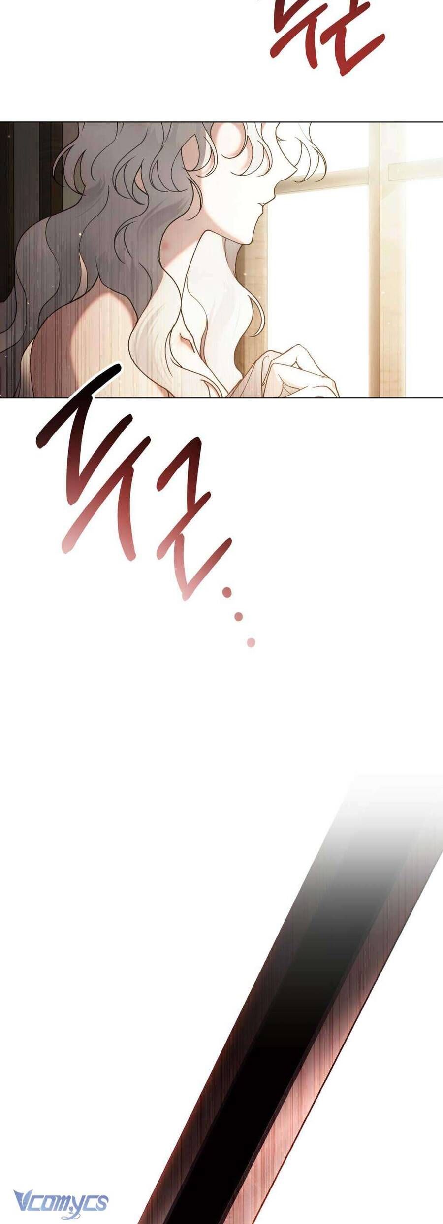 Hôn Nhân Khế Ước - Chapter 50 - Page 53