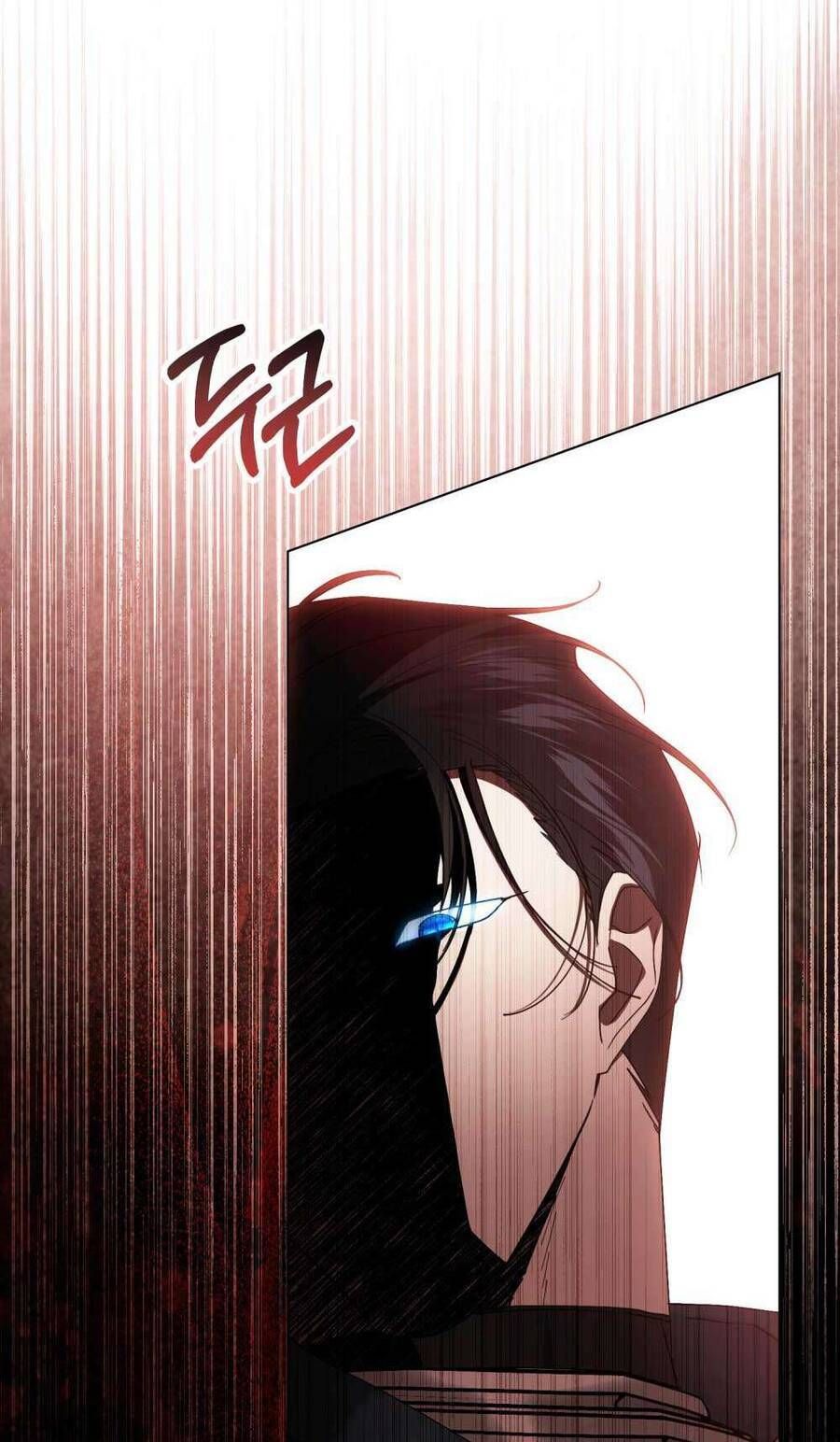 Hôn Nhân Khế Ước - Chapter 50 - Page 56