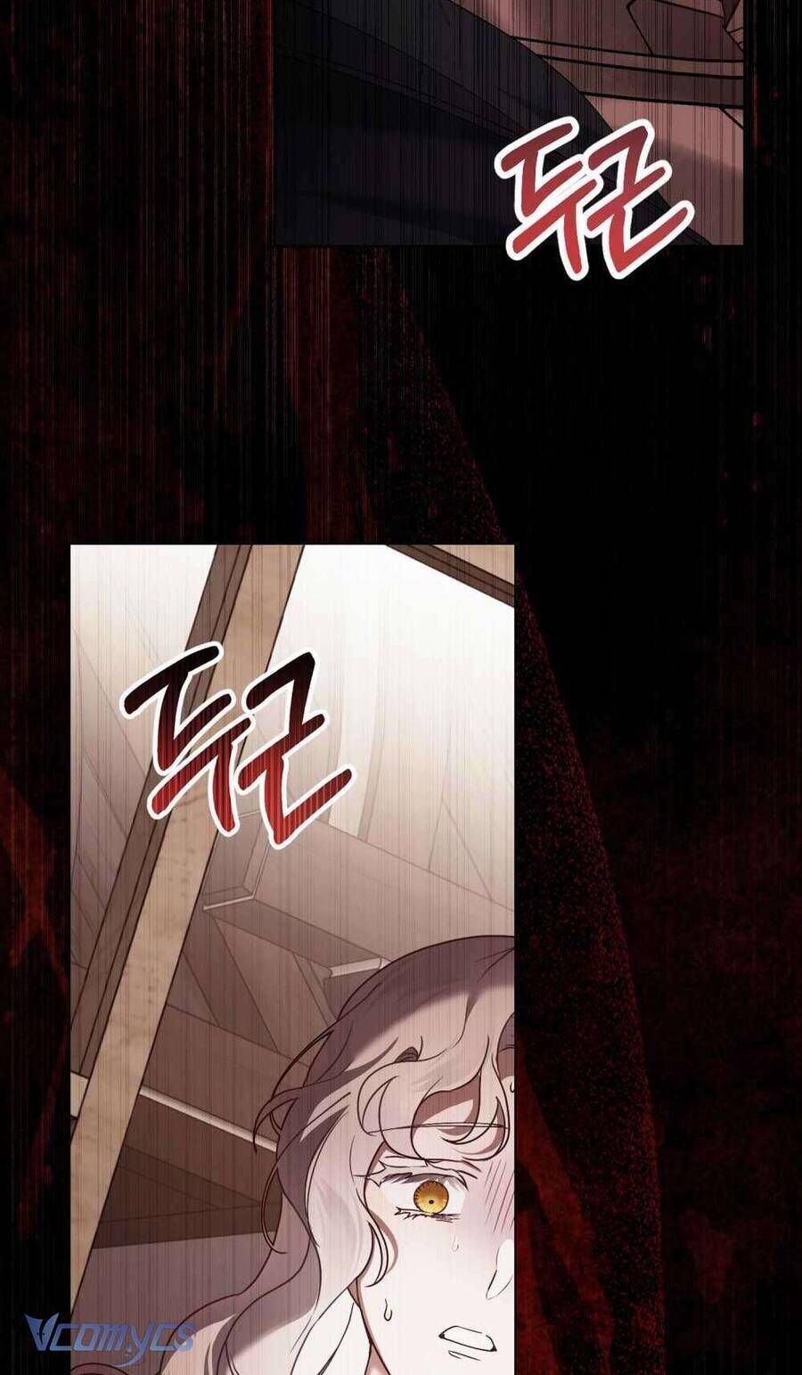 Hôn Nhân Khế Ước - Chapter 50 - Page 57