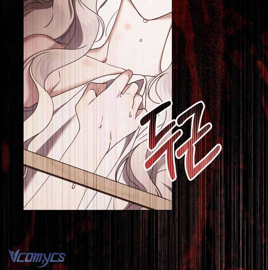 Hôn Nhân Khế Ước - Chapter 50 - Page 58