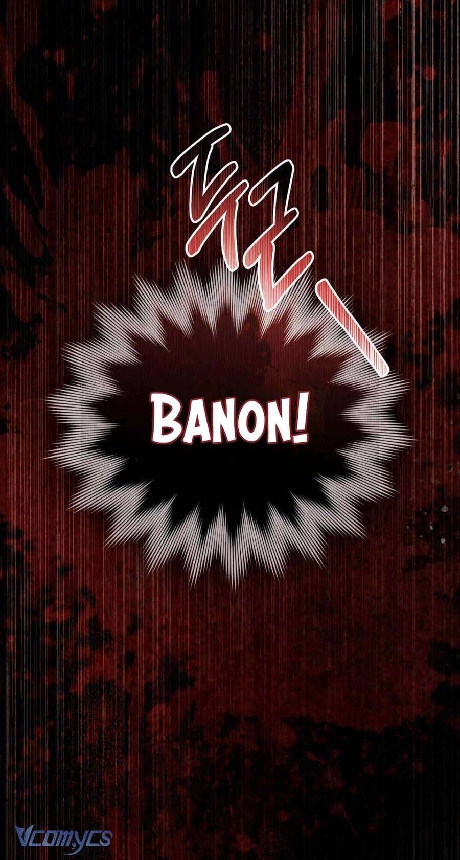 Hôn Nhân Khế Ước - Chapter 50 - Page 59