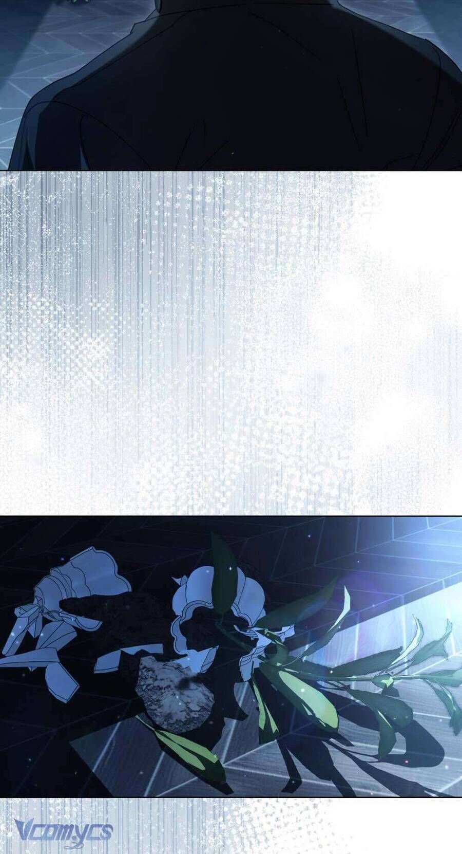 Hôn Nhân Khế Ước - Chapter 50 - Page 6