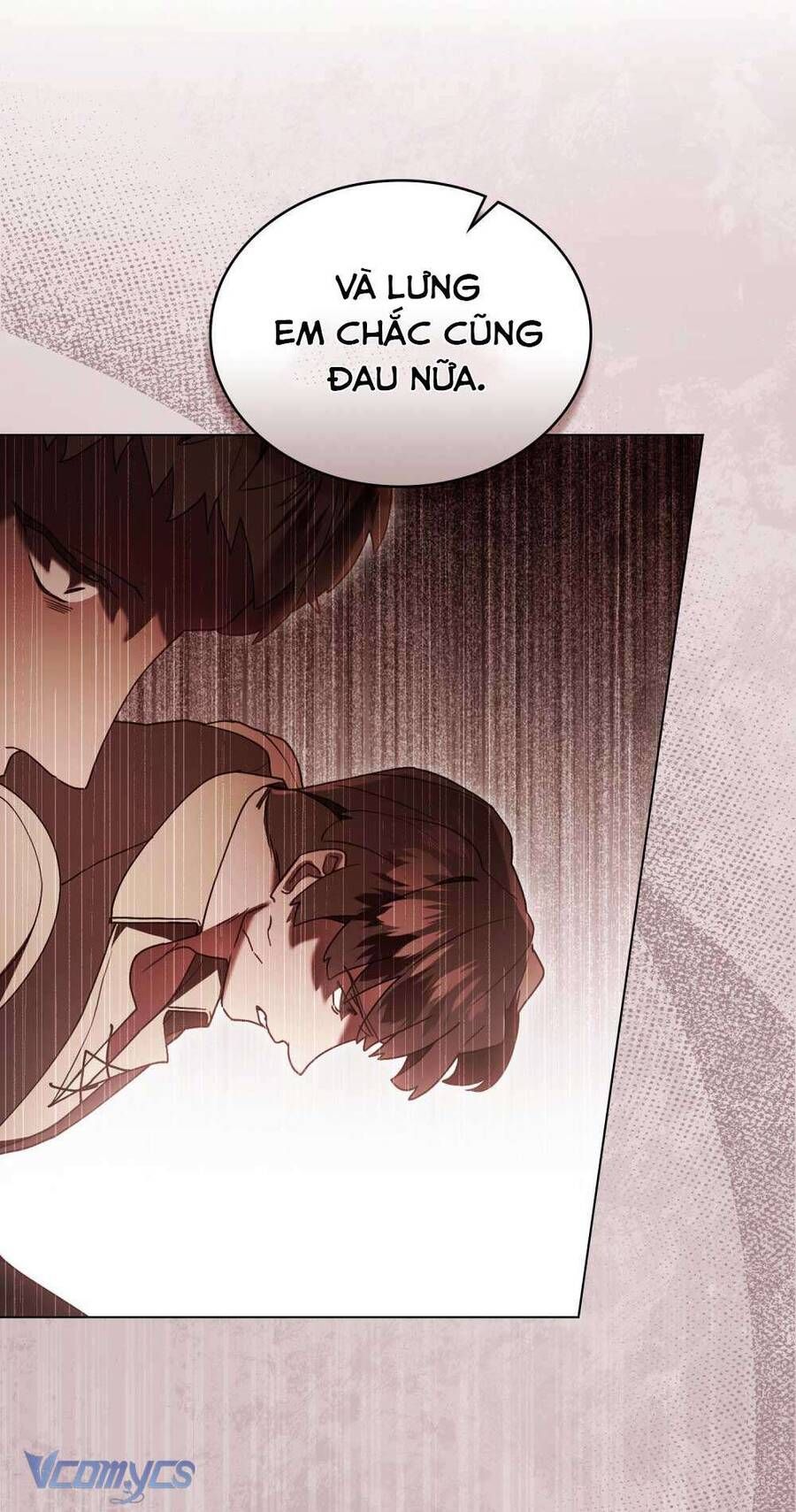 Hôn Nhân Khế Ước - Chapter 51 - Page 14