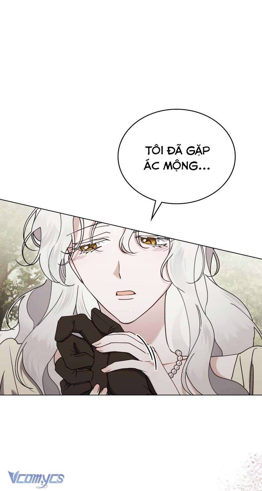 Hôn Nhân Khế Ước - Chapter 51 - Page 16