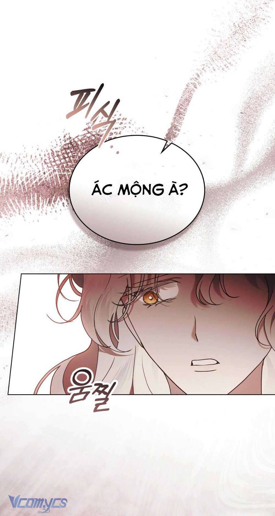 Hôn Nhân Khế Ước - Chapter 51 - Page 17