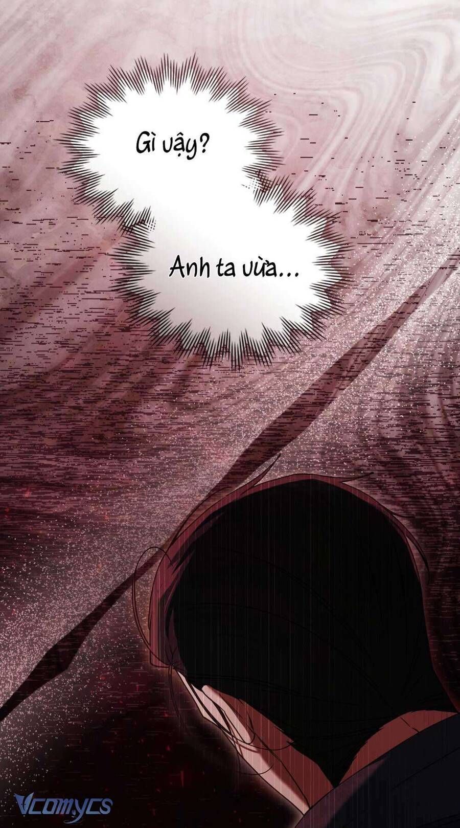 Hôn Nhân Khế Ước - Chapter 51 - Page 18