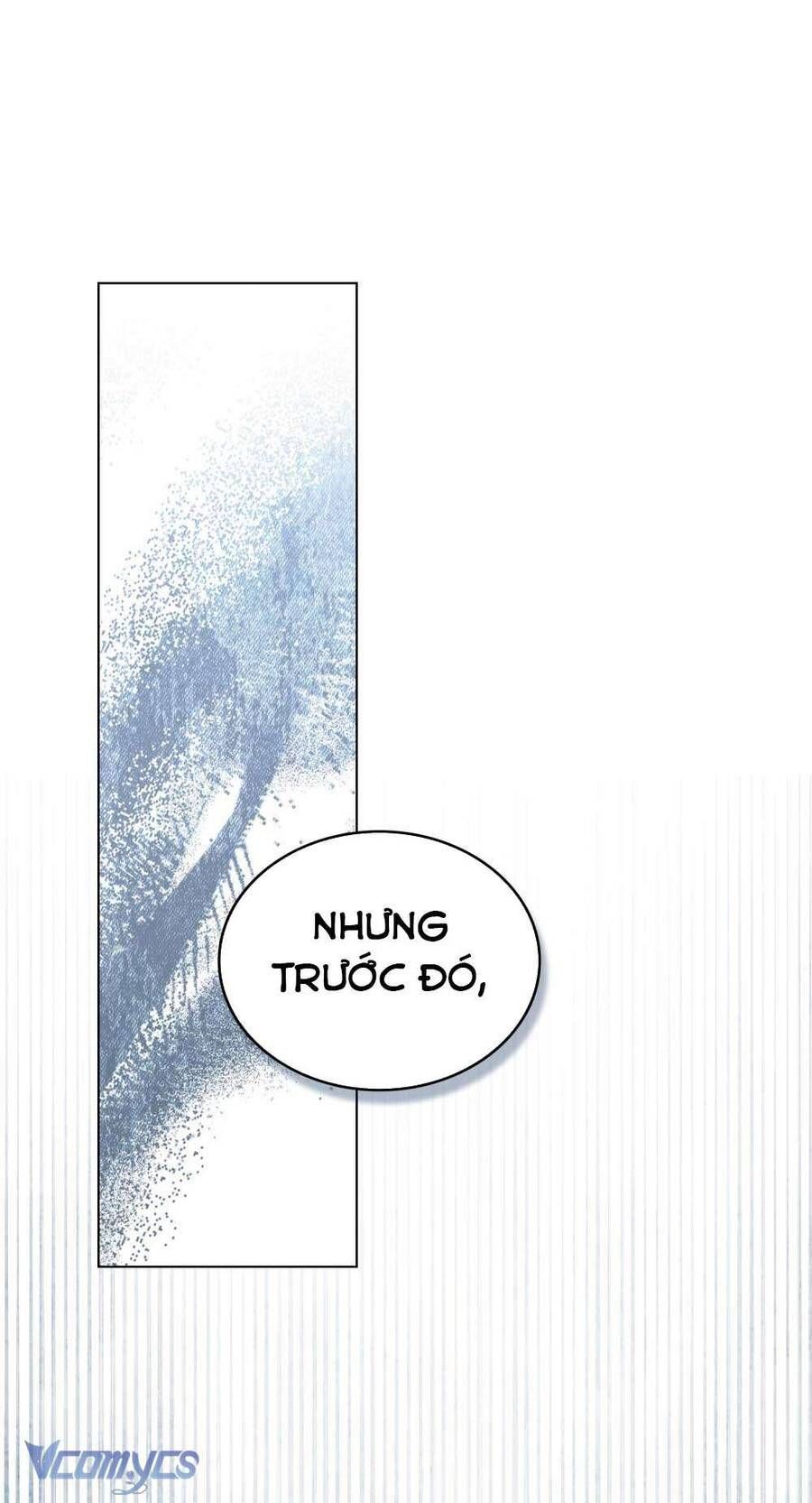 Hôn Nhân Khế Ước - Chapter 51 - Page 25