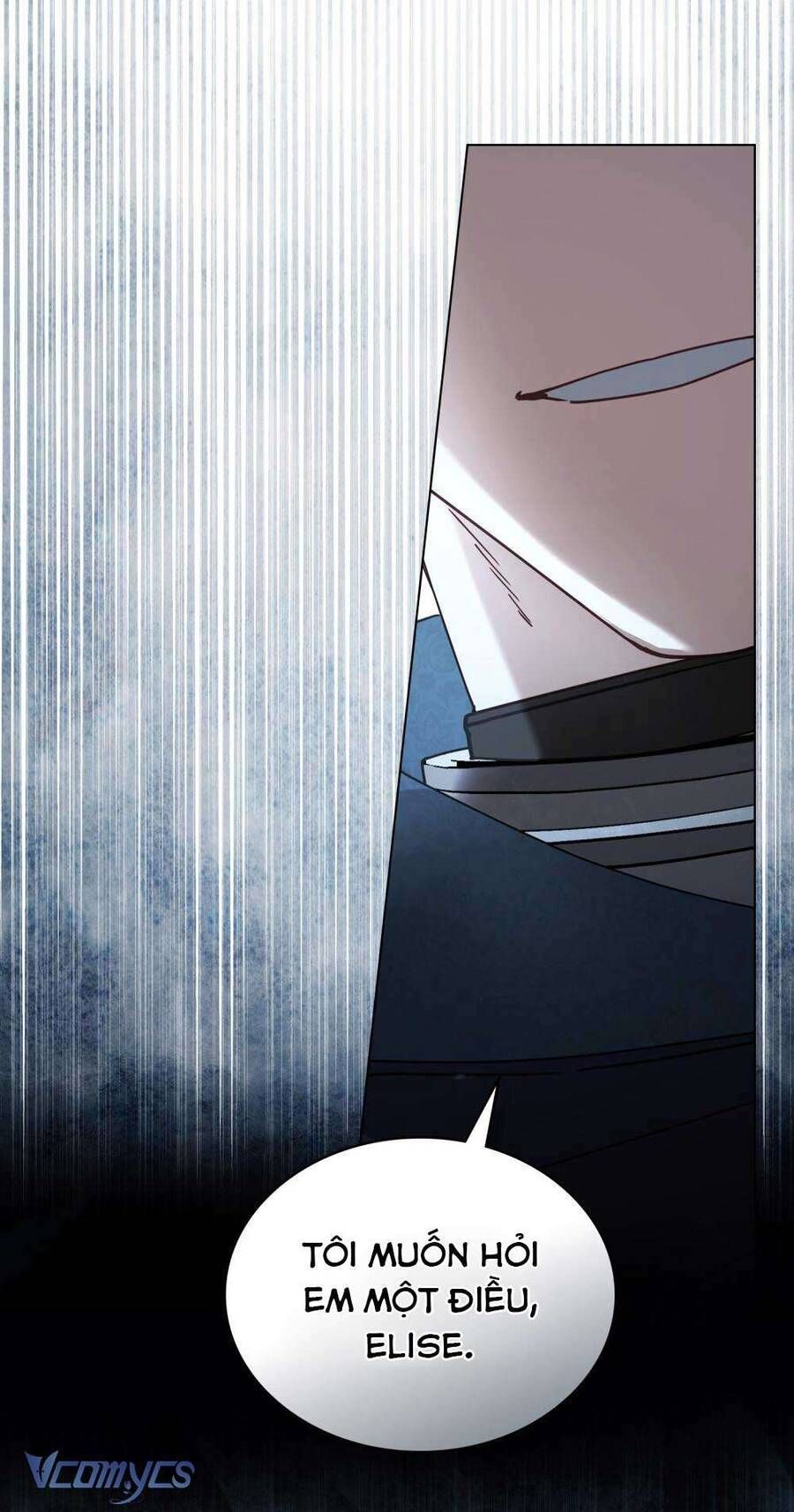 Hôn Nhân Khế Ước - Chapter 51 - Page 26