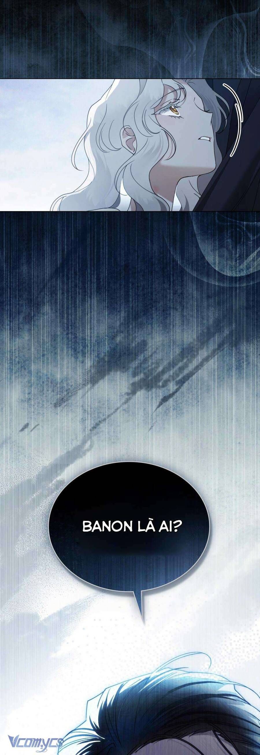 Hôn Nhân Khế Ước - Chapter 51 - Page 27