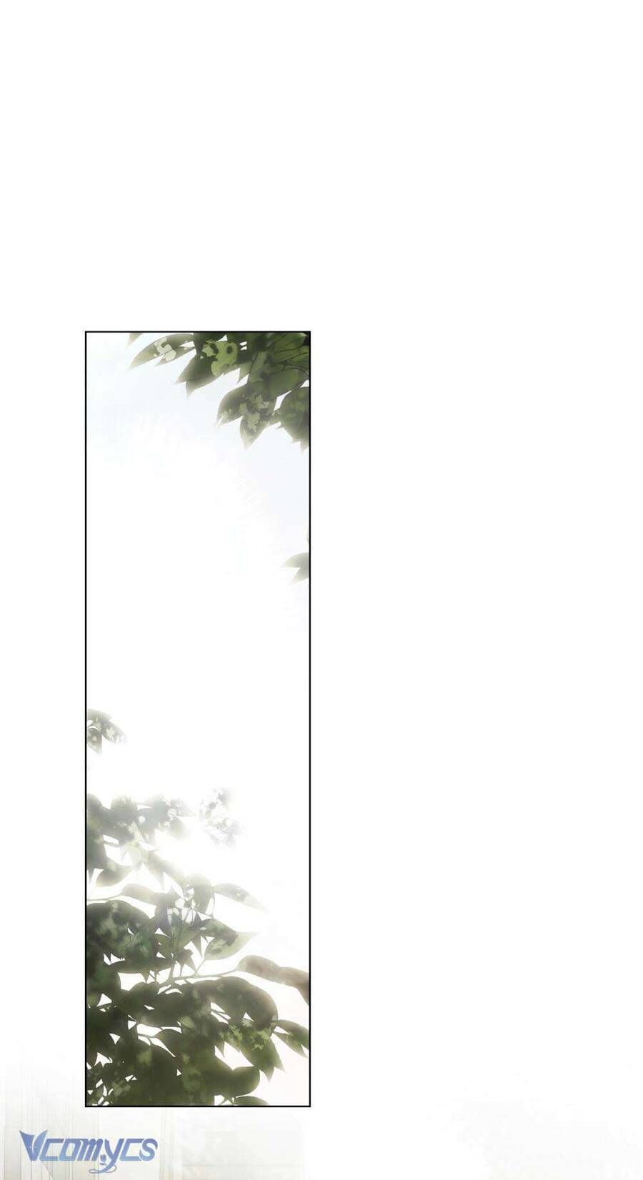 Hôn Nhân Khế Ước - Chapter 51 - Page 3