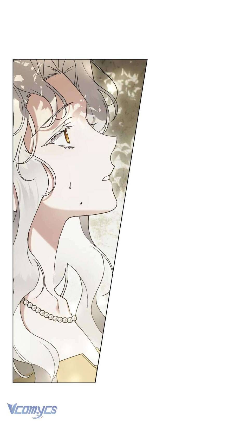 Hôn Nhân Khế Ước - Chapter 51 - Page 31