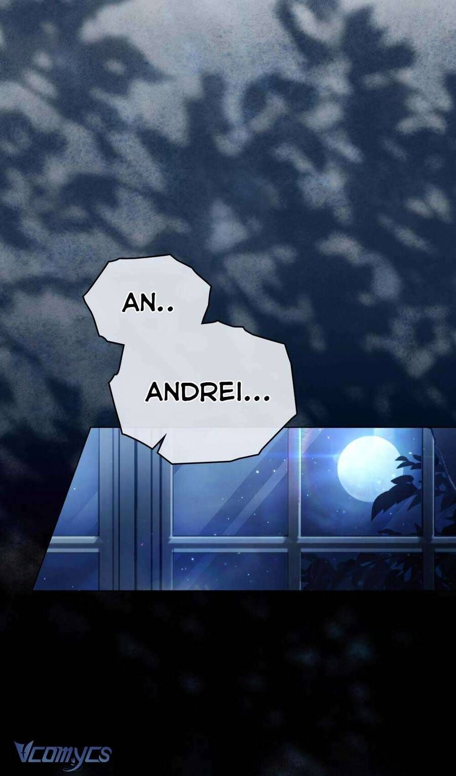 Hôn Nhân Khế Ước - Chapter 51 - Page 33