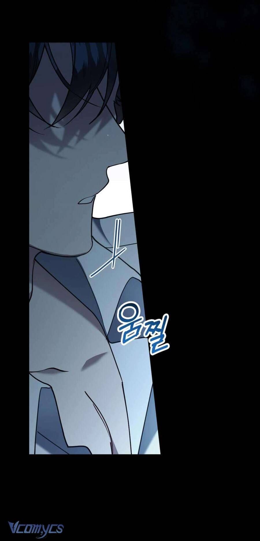 Hôn Nhân Khế Ước - Chapter 51 - Page 36