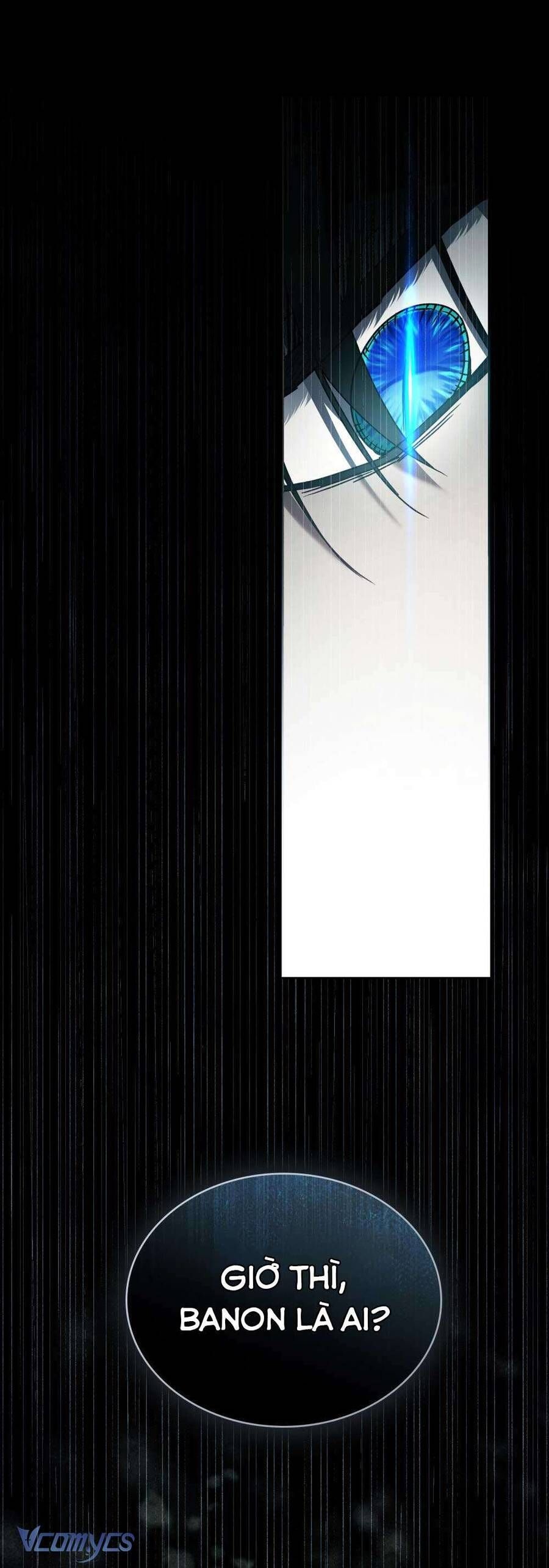 Hôn Nhân Khế Ước - Chapter 51 - Page 37