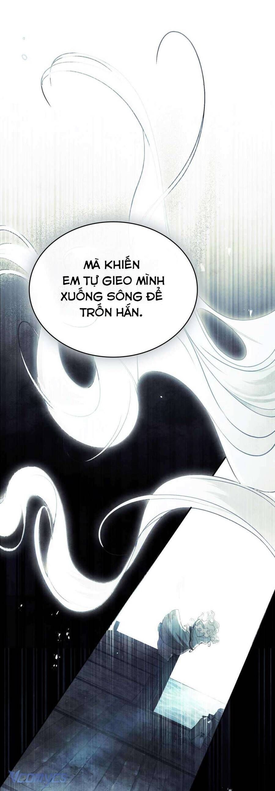 Hôn Nhân Khế Ước - Chapter 51 - Page 45