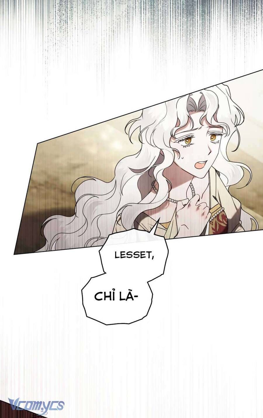 Hôn Nhân Khế Ước - Chapter 51 - Page 47