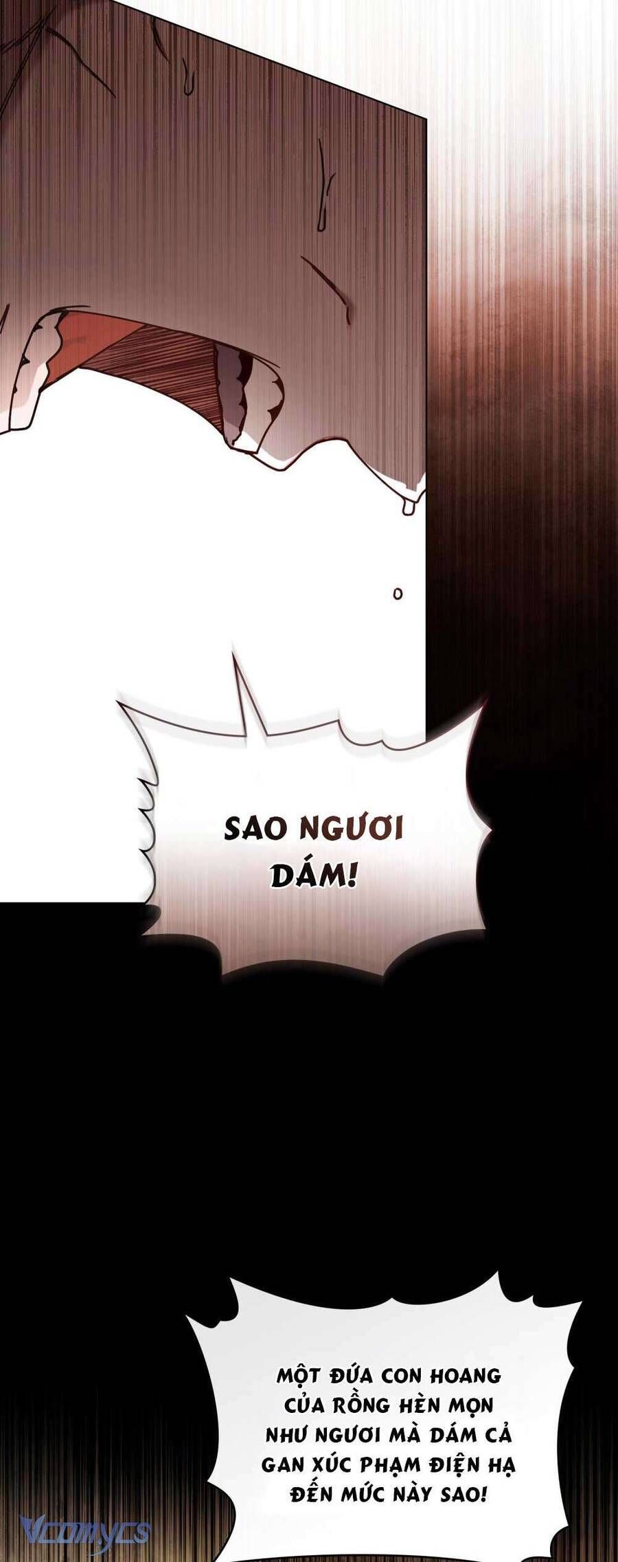 Hôn Nhân Khế Ước - Chapter 51 - Page 48