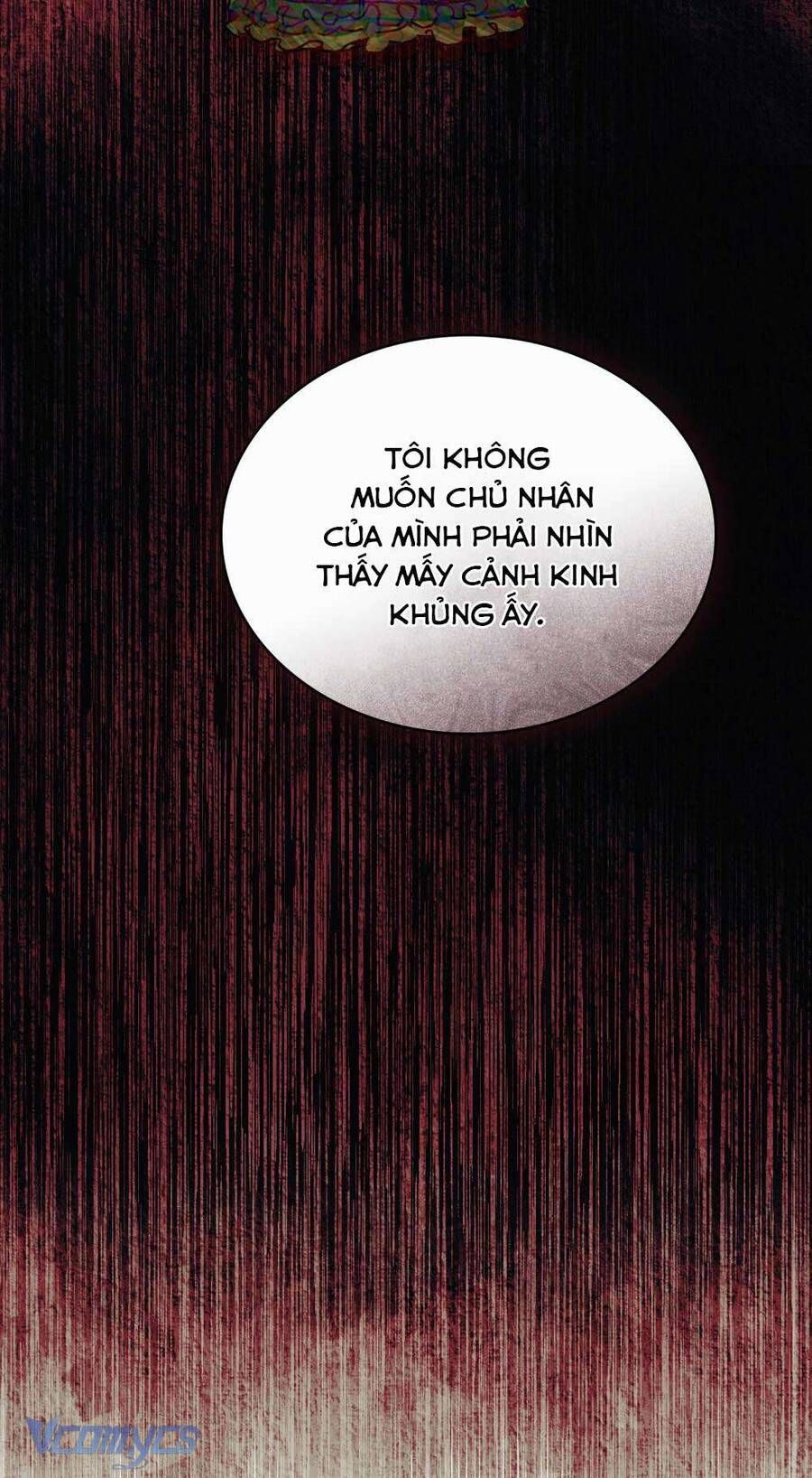 Hôn Nhân Khế Ước - Chapter 51 - Page 54