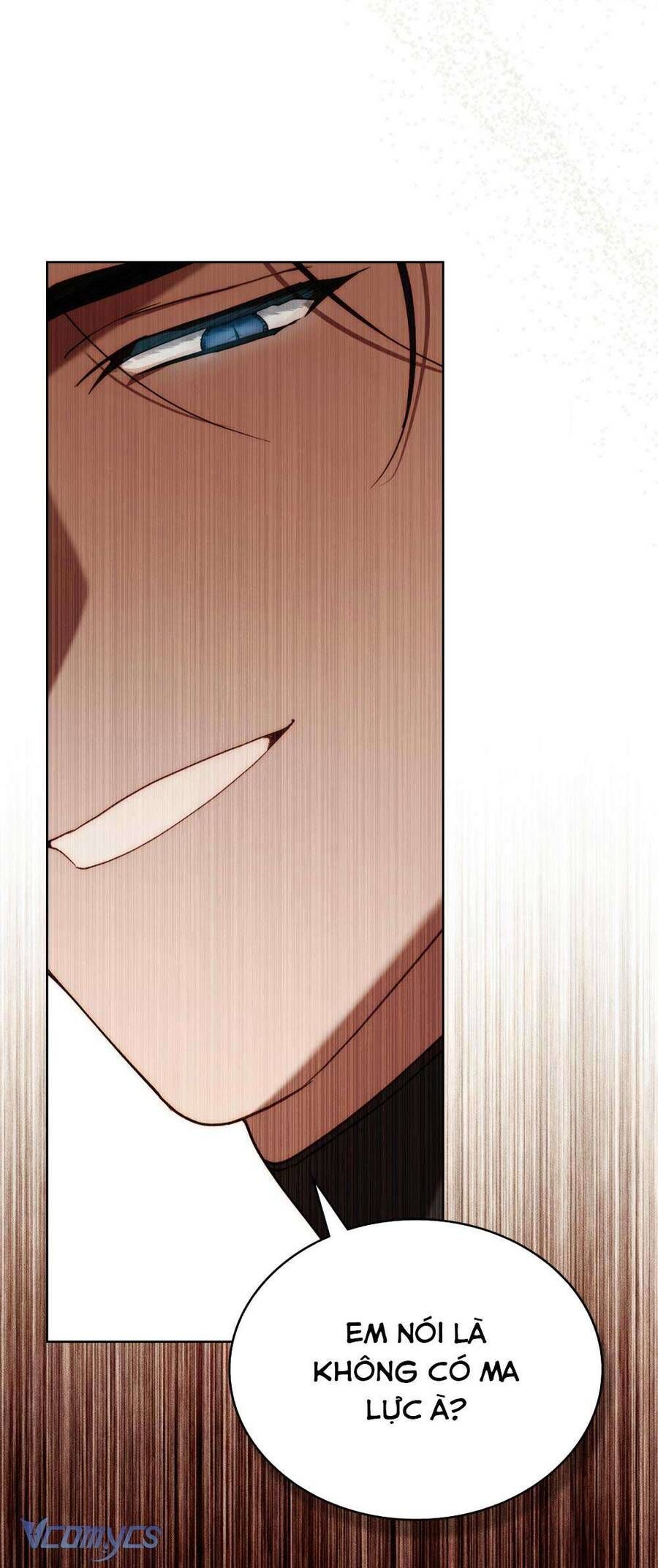 Hôn Nhân Khế Ước - Chapter 51 - Page 62