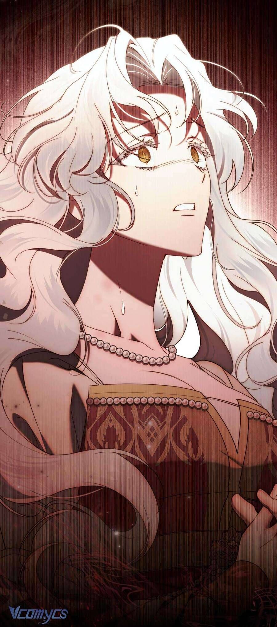 Hôn Nhân Khế Ước - Chapter 51 - Page 66