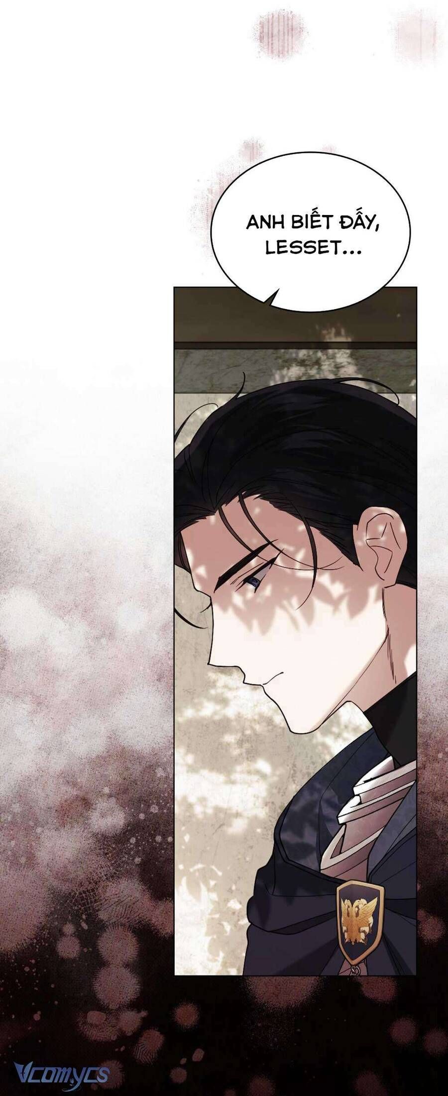 Hôn Nhân Khế Ước - Chapter 52 - Page 11