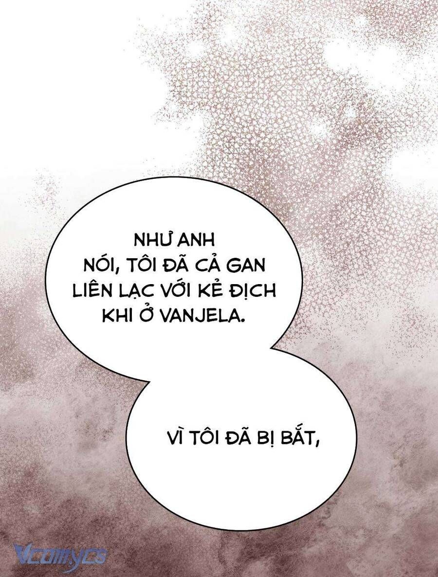 Hôn Nhân Khế Ước - Chapter 52 - Page 13