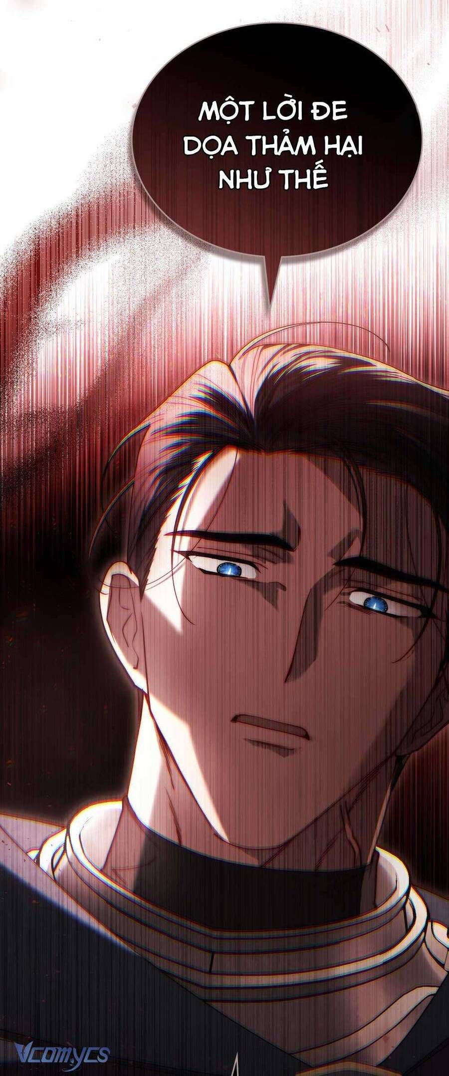 Hôn Nhân Khế Ước - Chapter 52 - Page 17