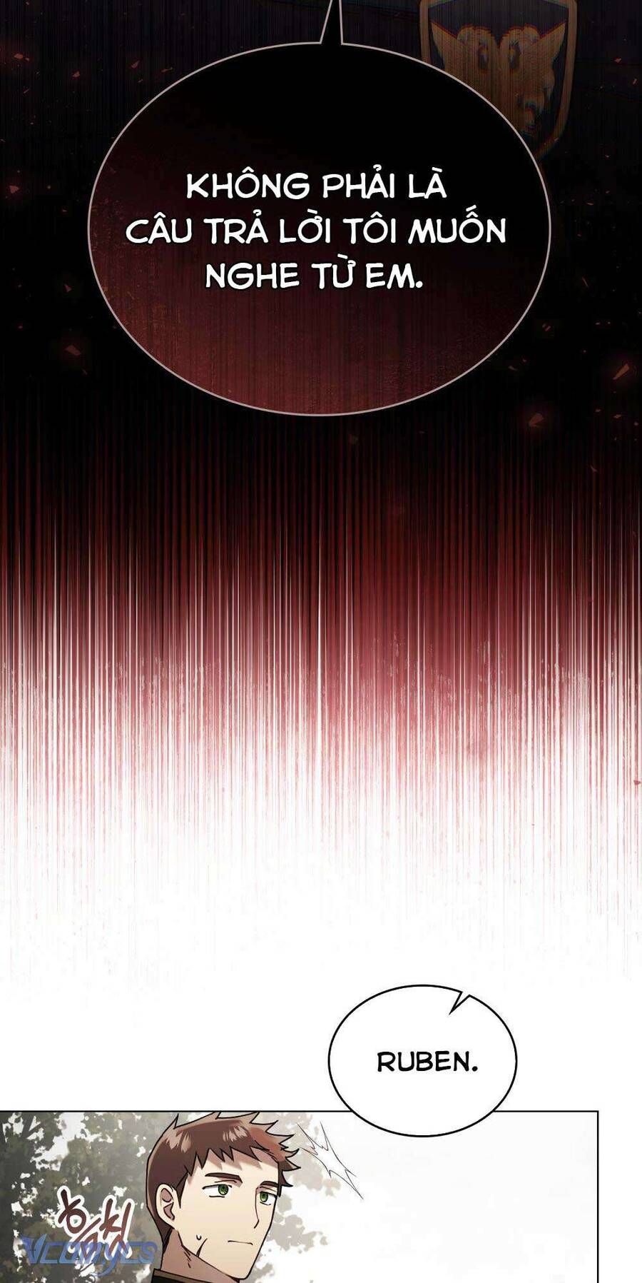 Hôn Nhân Khế Ước - Chapter 52 - Page 18