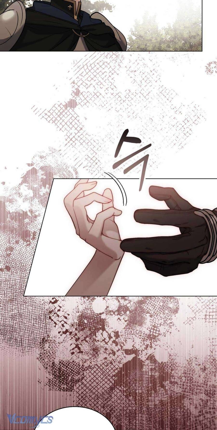 Hôn Nhân Khế Ước - Chapter 52 - Page 19