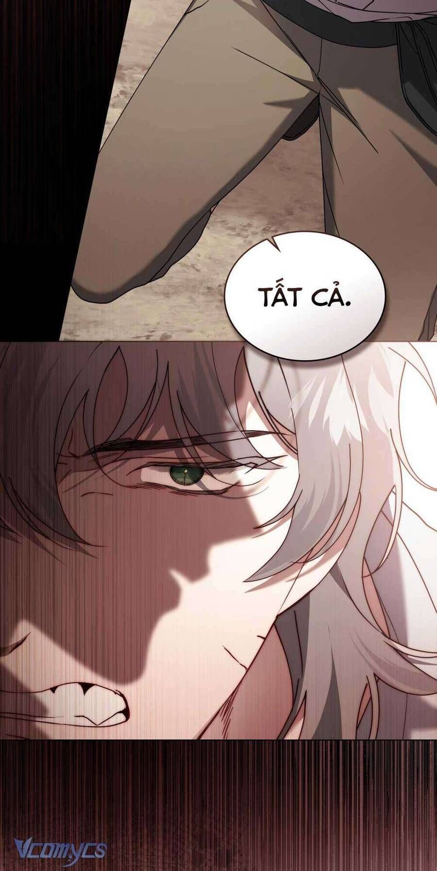 Hôn Nhân Khế Ước - Chapter 52 - Page 21