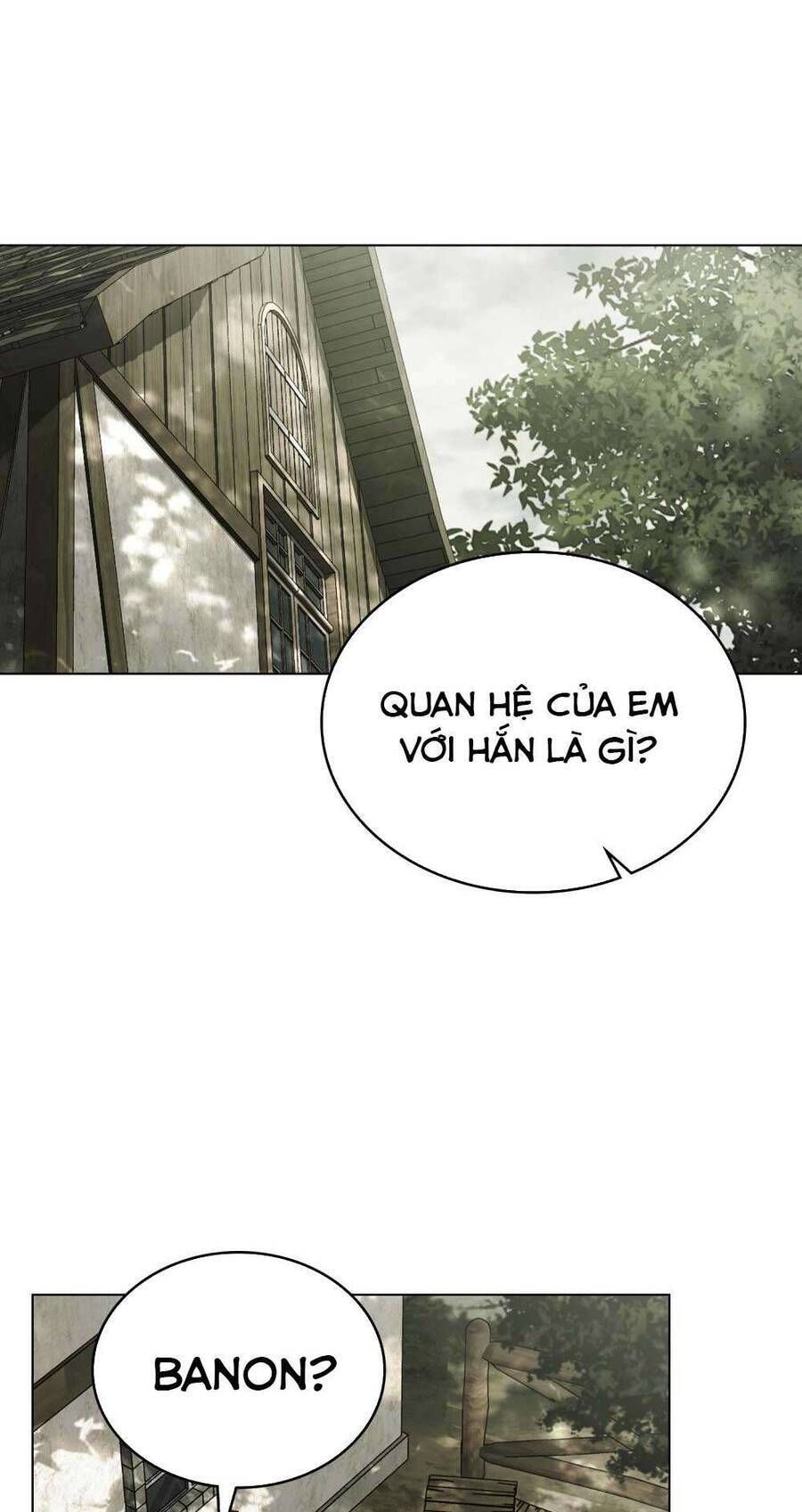 Hôn Nhân Khế Ước - Chapter 52 - Page 23