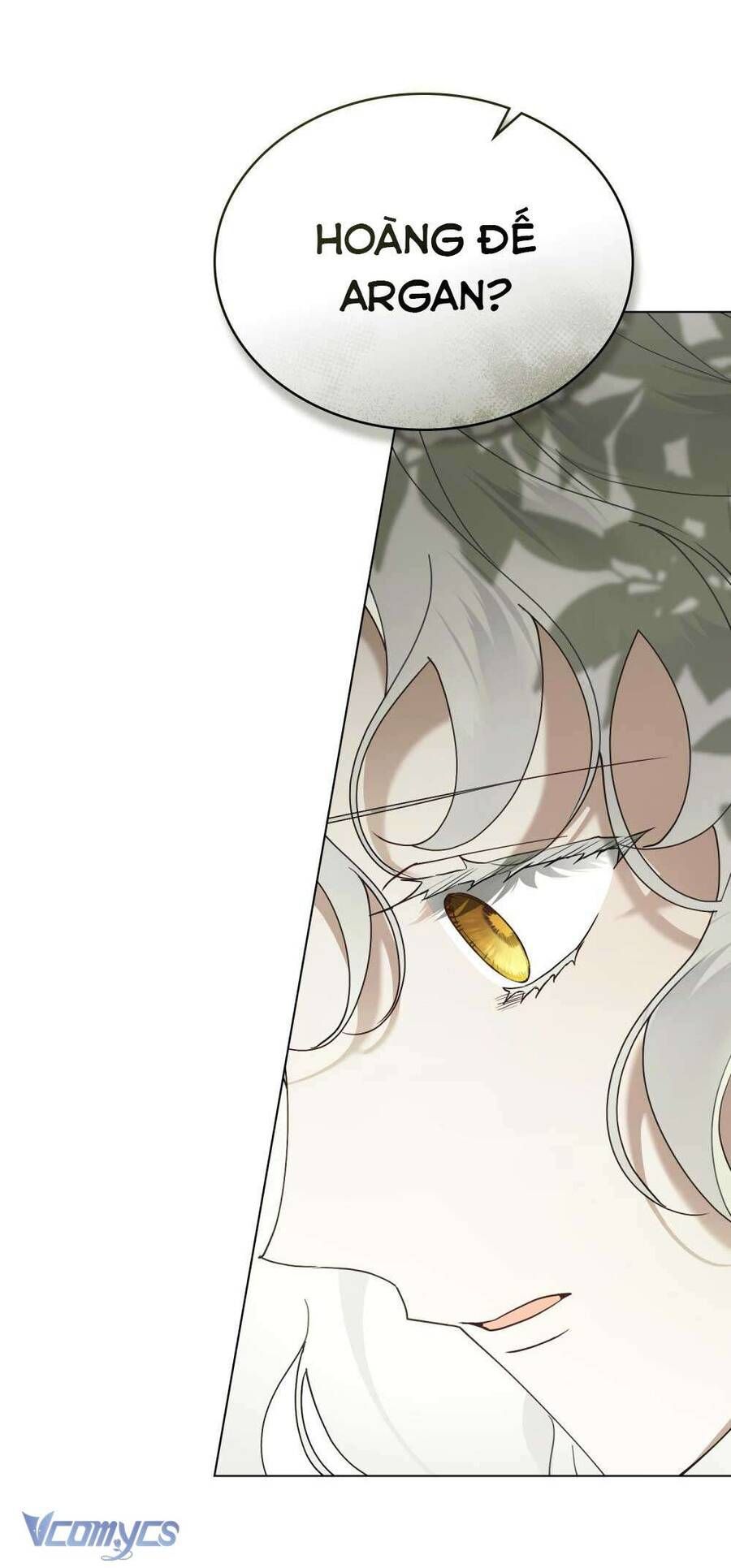 Hôn Nhân Khế Ước - Chapter 52 - Page 27