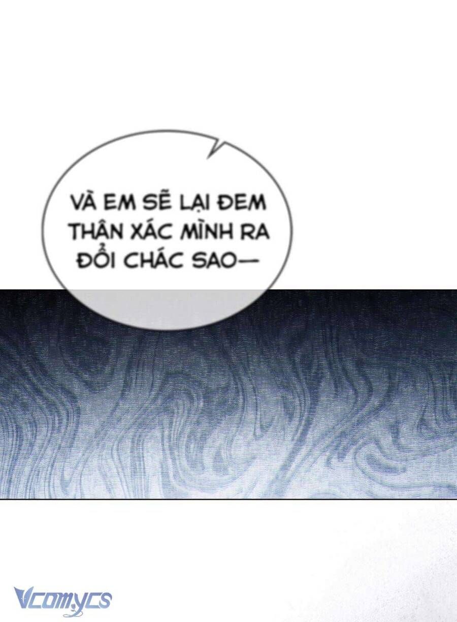 Hôn Nhân Khế Ước - Chapter 52 - Page 28