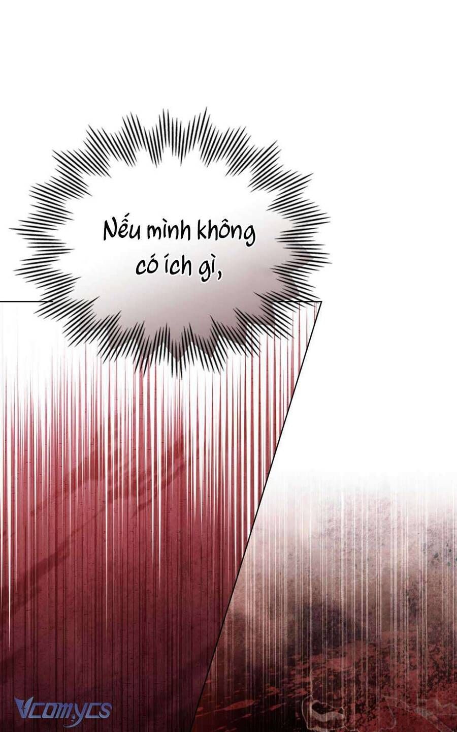 Hôn Nhân Khế Ước - Chapter 52 - Page 31