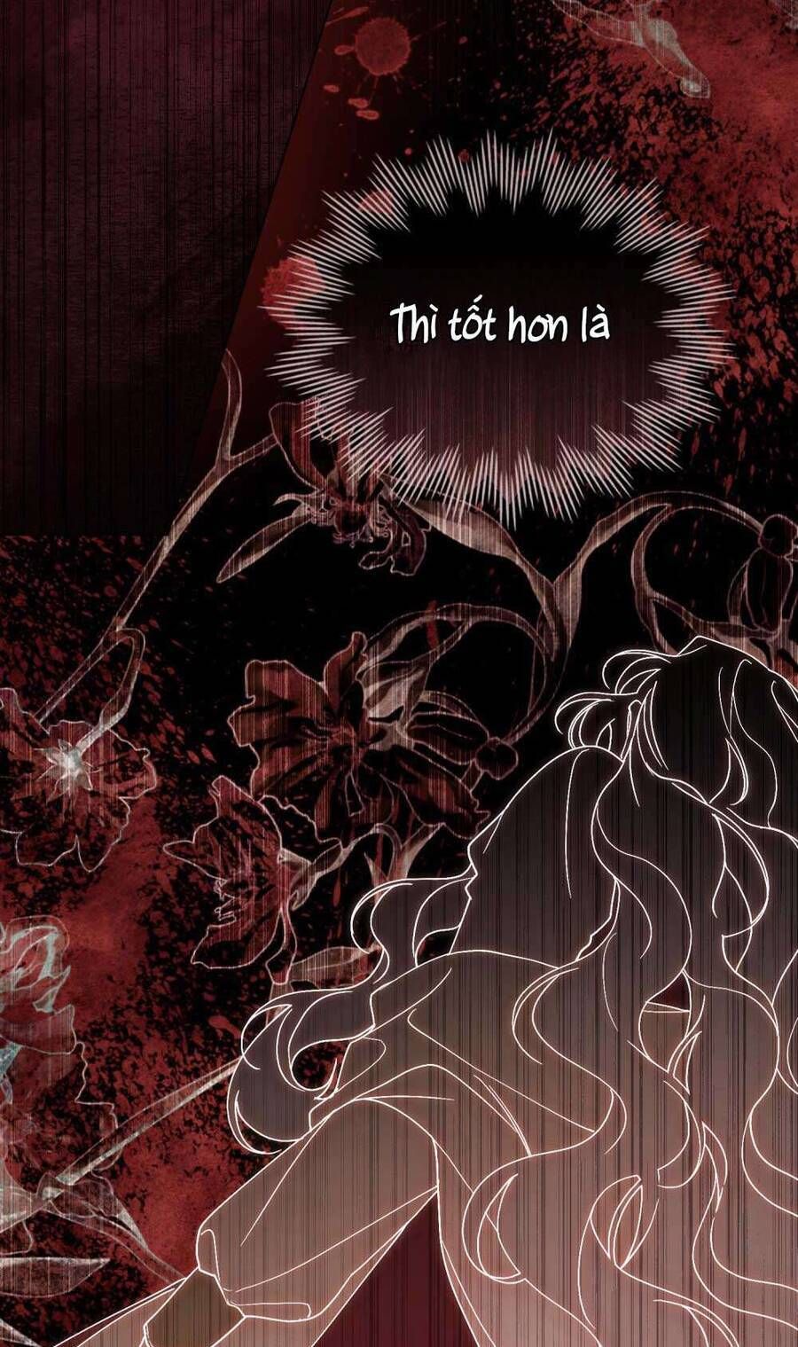 Hôn Nhân Khế Ước - Chapter 52 - Page 32