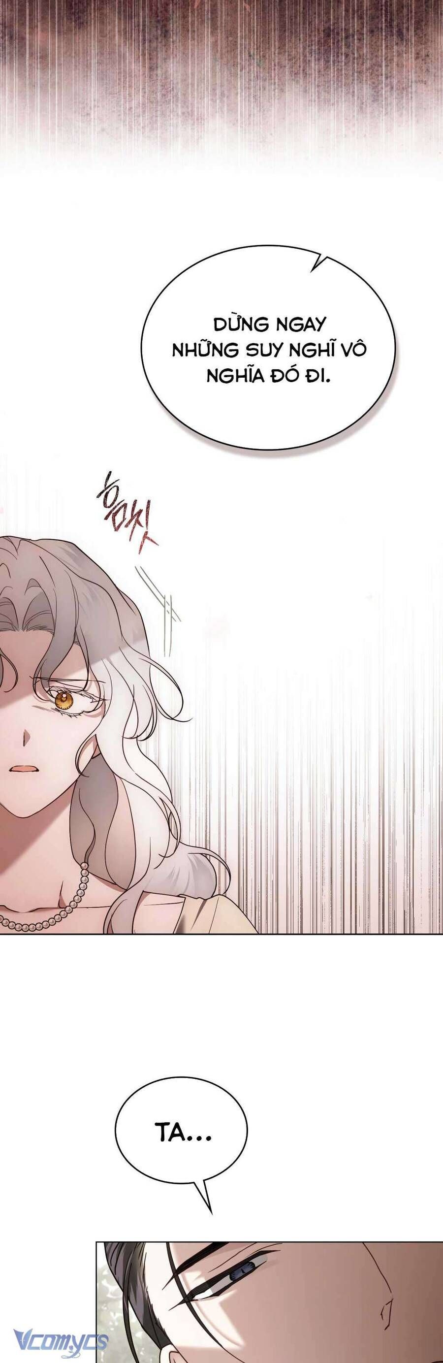 Hôn Nhân Khế Ước - Chapter 52 - Page 34