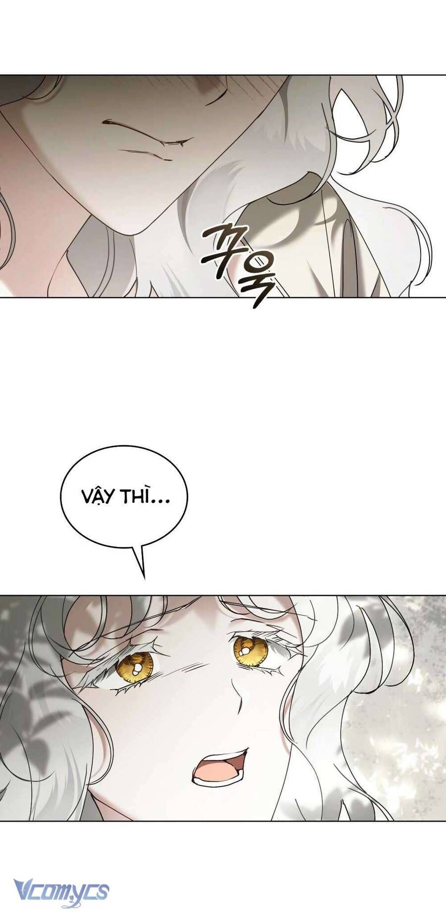 Hôn Nhân Khế Ước - Chapter 52 - Page 36