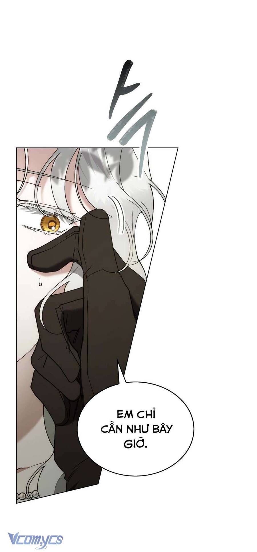 Hôn Nhân Khế Ước - Chapter 52 - Page 38