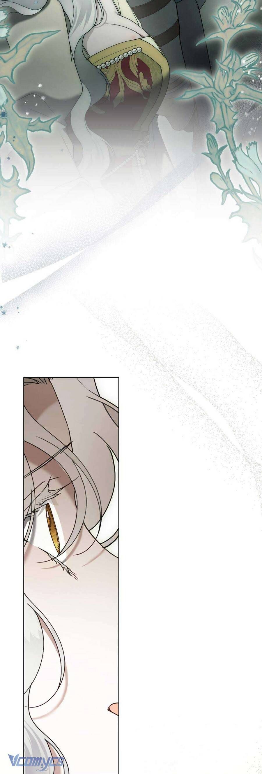 Hôn Nhân Khế Ước - Chapter 52 - Page 41