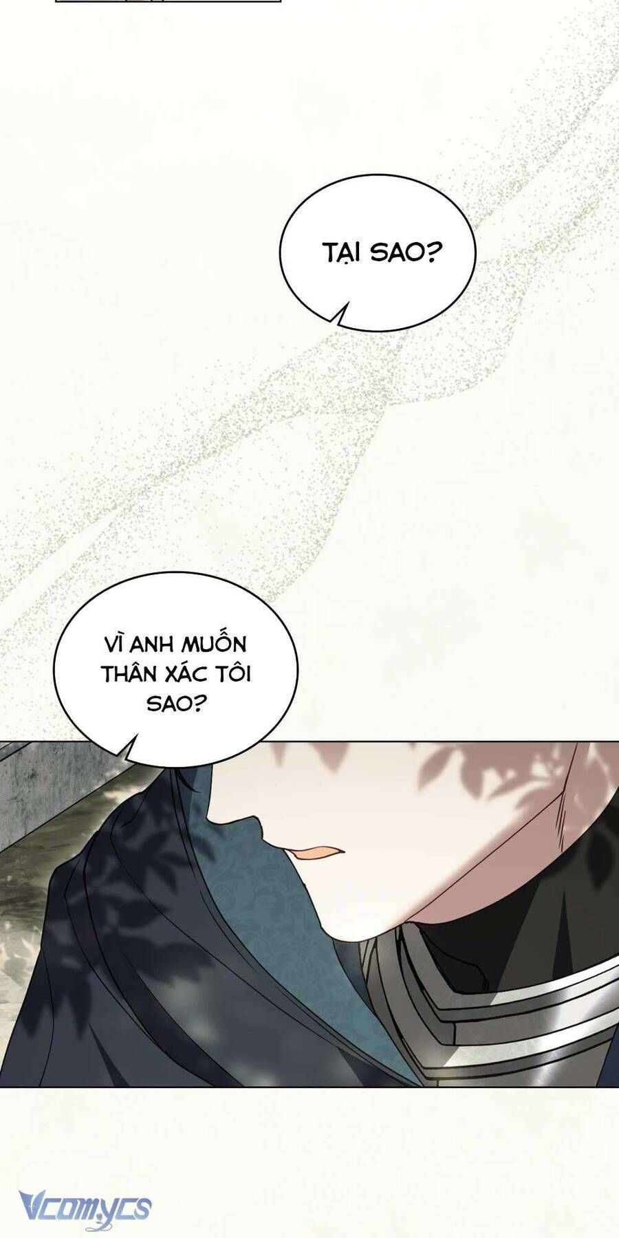 Hôn Nhân Khế Ước - Chapter 52 - Page 42