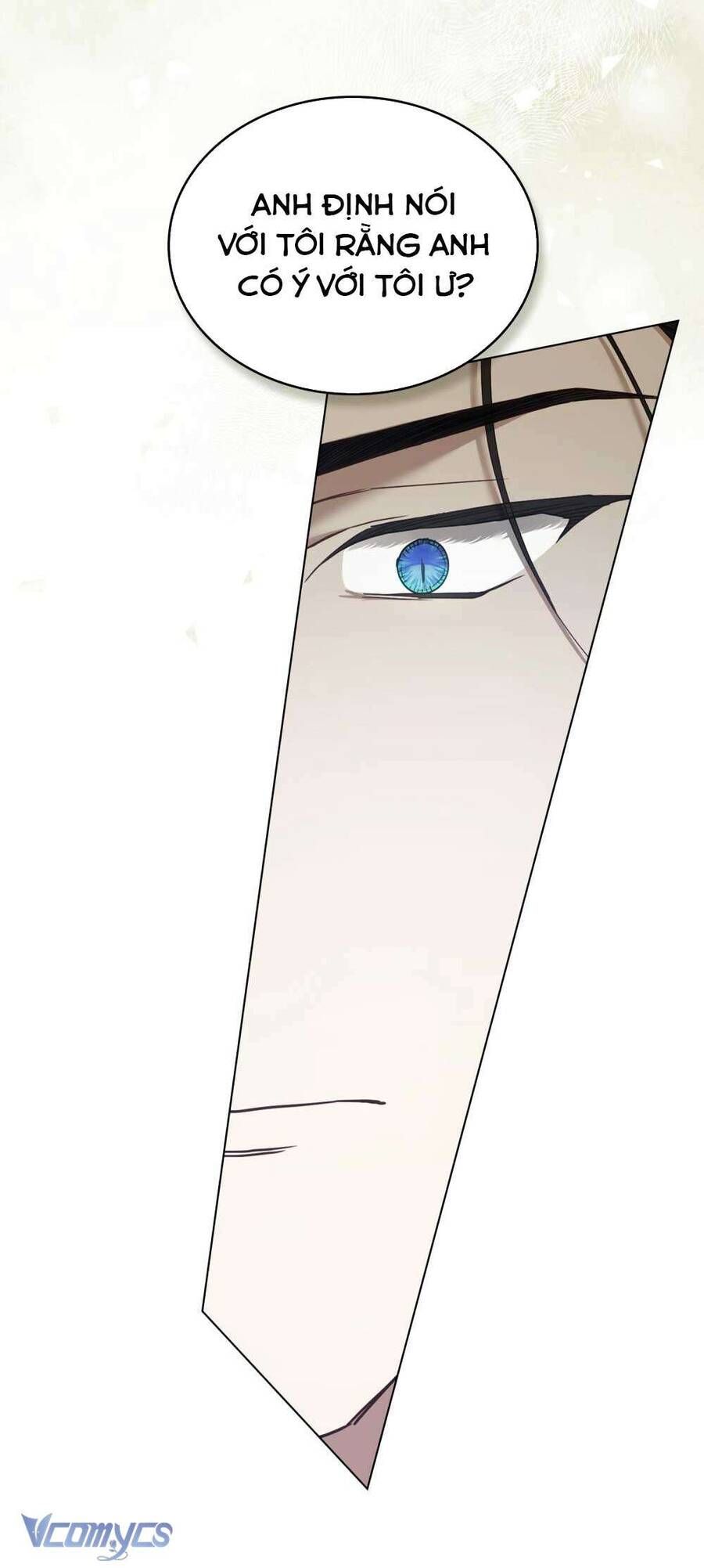 Hôn Nhân Khế Ước - Chapter 52 - Page 44