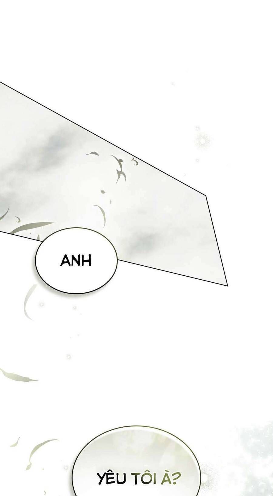 Hôn Nhân Khế Ước - Chapter 52 - Page 45