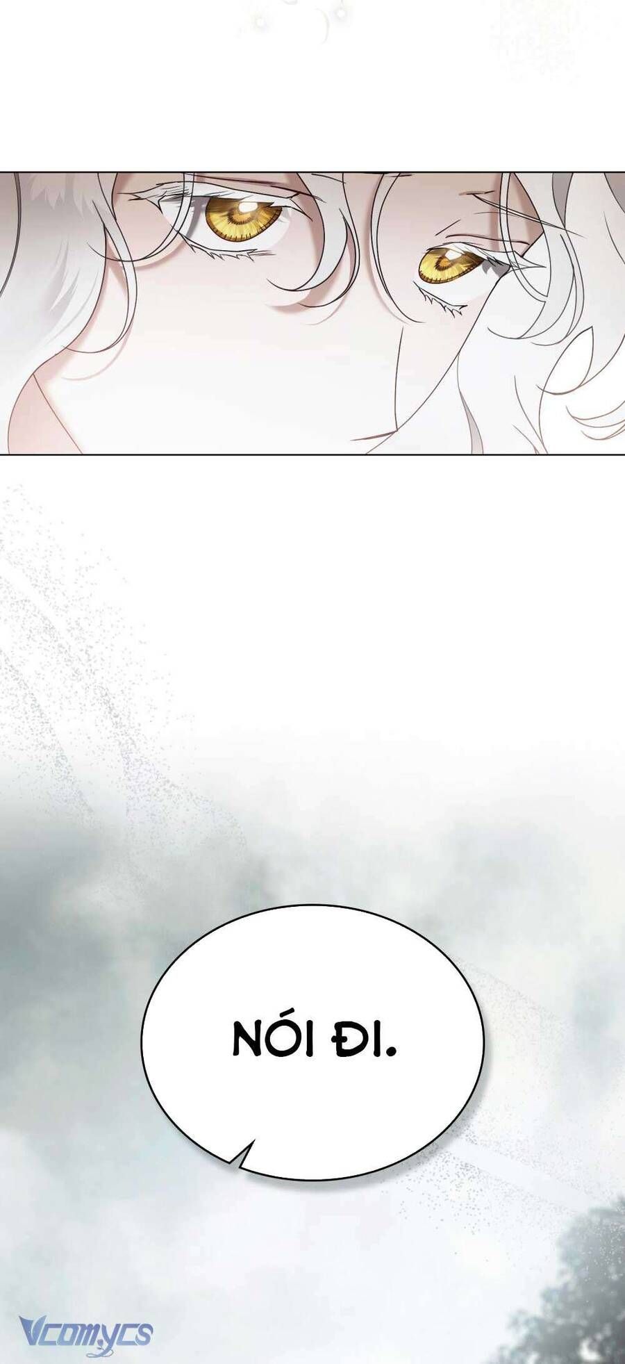 Hôn Nhân Khế Ước - Chapter 52 - Page 49