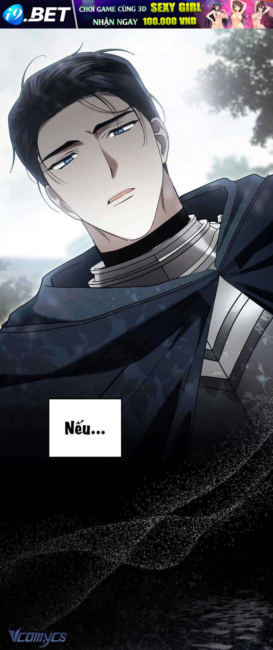 Hôn Nhân Khế Ước - Chapter 52 - Page 50