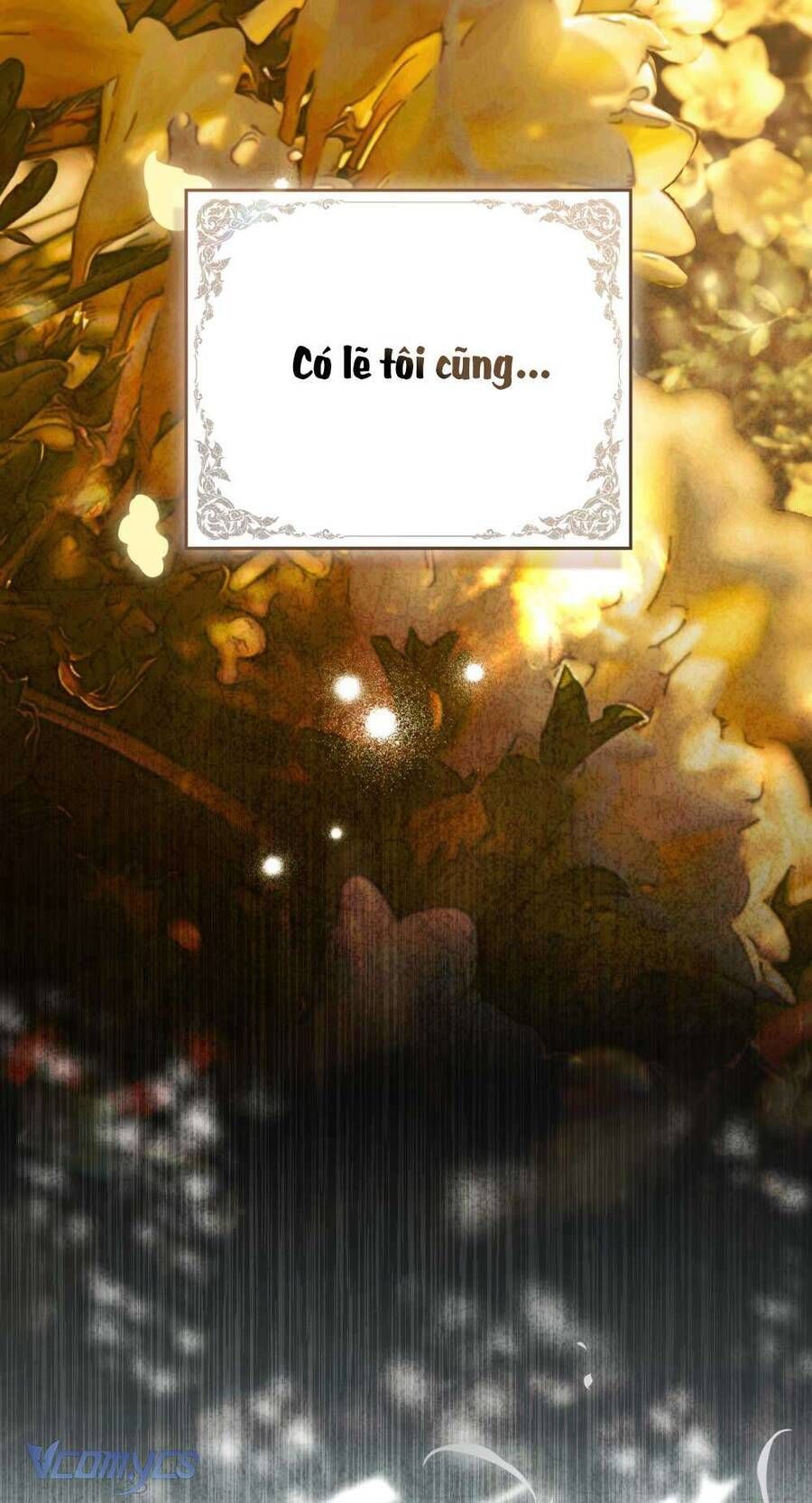 Hôn Nhân Khế Ước - Chapter 52 - Page 55