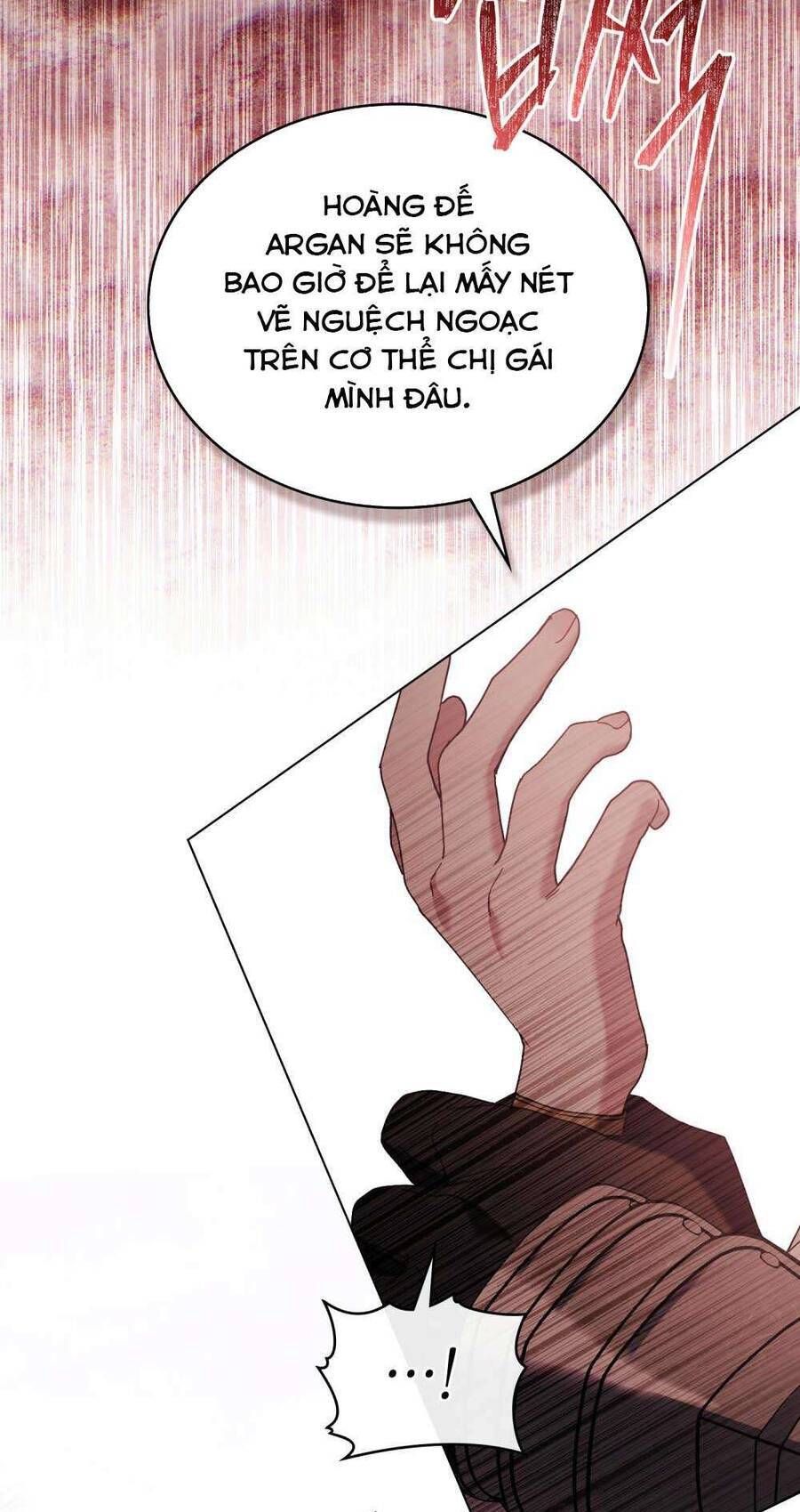 Hôn Nhân Khế Ước - Chapter 52 - Page 6