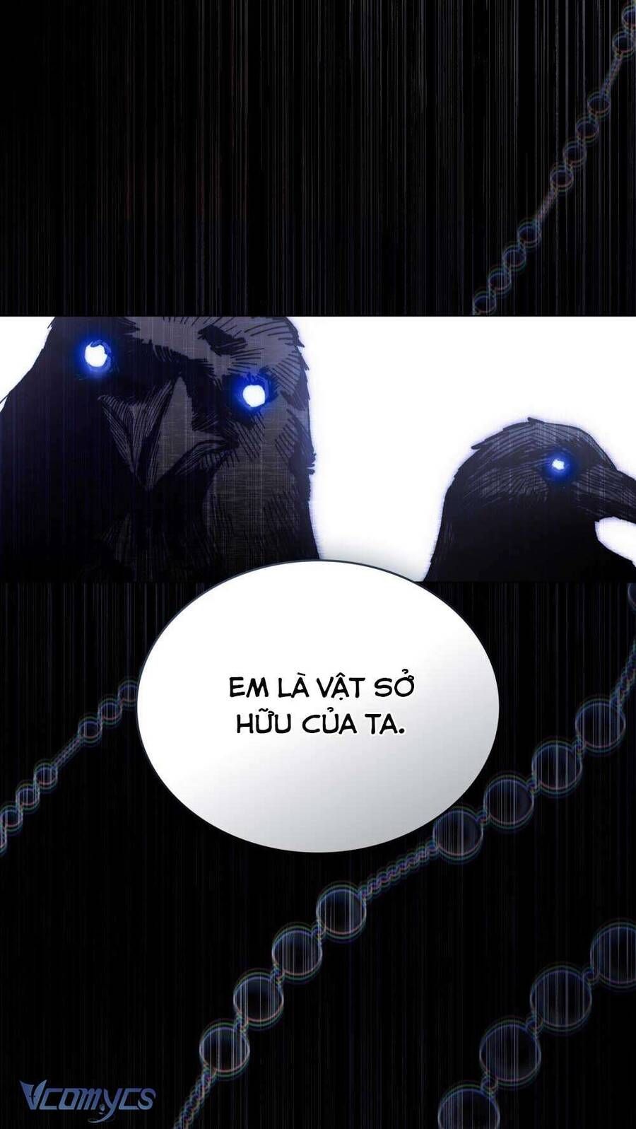 Hôn Nhân Khế Ước - Chapter 52 - Page 60