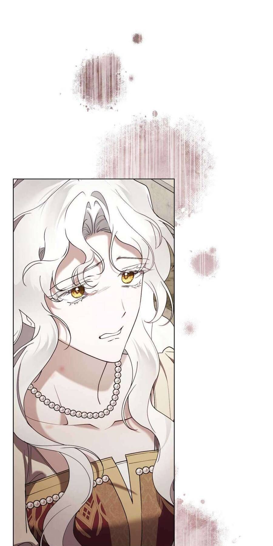 Hôn Nhân Khế Ước - Chapter 52 - Page 9