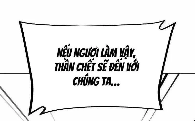 Enoch Và Truyền Thuyết Thánh Thụ - Chapter 12 - Page 10